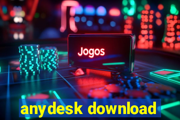 anydesk download